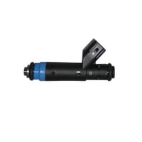 OEM BOSCH 6 Fuel Injectors for 2001-2004 Ford Explorer Mercury Mountaineer 4.0L